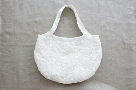 N84 小さなグラニーバッグ セット